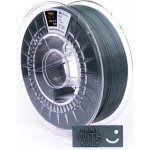 Print With Smile PLA - 1,75 mm - Dark GREEN - 500 g – Zboží Živě