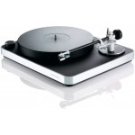 Clearaudio Concept – Zbozi.Blesk.cz