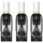GeekVape Wenax M1 Pod cartridge s filtr náustkem 3 ks 0.8 ohm – Hledejceny.cz