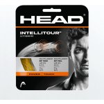 Head IntellitourTM 12m 1,25 Mm – Zboží Mobilmania