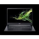 Acer Aspire 3 NX.HEMEC.006