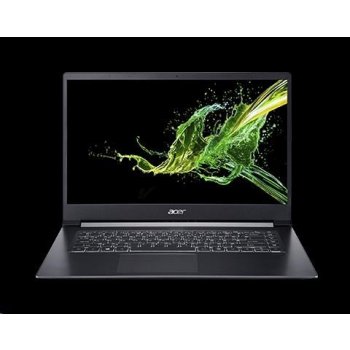 Acer Aspire 3 NX.HEMEC.006