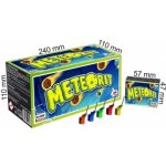 METEORIT 12 ks – Zboží Dáma