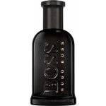 Hugo Boss Boss Bottled Parfum parfém pánský 200 ml – Zbozi.Blesk.cz