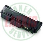 Samsung MLT-D116L - renovované – Zboží Živě