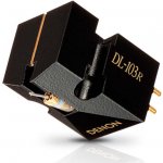 Denon DL 103R – Zboží Mobilmania