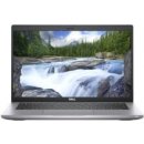 Dell Latitude 14 5420 XPC5H