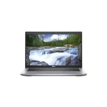 Dell Latitude 14 5420 XPC5H