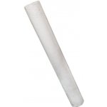 Neotex netkaná textilie Rosteto 1,6 x 10 m 19 g/m² – Zboží Dáma