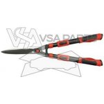 Yato YT 8824 – Hledejceny.cz