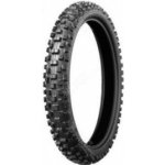 Duro HF-343 EXCAVATOR 70/100 R17 40M – Hledejceny.cz