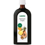 Nahrin Narosan Tropic 500 ml – Hledejceny.cz