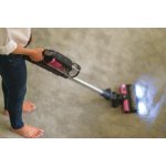 Hoover HF920H 011 – Zbozi.Blesk.cz