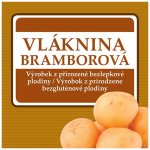 Adveni medical Vláknina bramborová 250 g – Zbozi.Blesk.cz