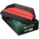 Vzduchový filtr HIFLOFILTRO HFA3913 – Hledejceny.cz
