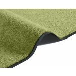 Hanse Home Wash & Clean 101470 Green 40x60 cm – Sleviste.cz