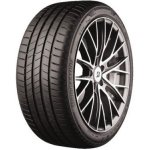 Bridgestone Turanza T005 DriveGuard 245/40 R18 97Y Runflat – Hledejceny.cz