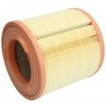 Vzduchový filtr Renault Maxity, Nissan Atleon, Cabstar - MANN FILTER 18195 – Hledejceny.cz