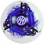 Acra INTER MILAN – Hledejceny.cz