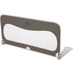 Chicco Zábrana na postel 95 cm natural – Zboží Dáma