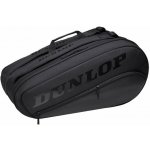 Dunlop TEAM 8 rkt – Hledejceny.cz