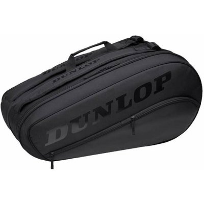Dunlop TEAM 8 rkt – Hledejceny.cz