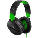 Turtle Beach Recon 70X