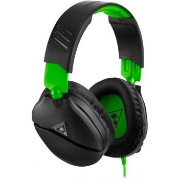 Turtle Beach Recon 70X