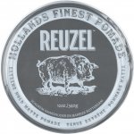 Reuzel Extreme Hold matná pomáda 340 g – Zbozi.Blesk.cz