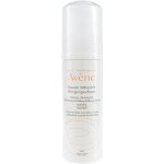 Avène Mousse nettoyante čistící pěna pro normální a smíšenou pleť 150 ml – Sleviste.cz