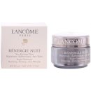 Lancôme Renergie Morpholift Nuit R.A.R.E. Creme 50 ml