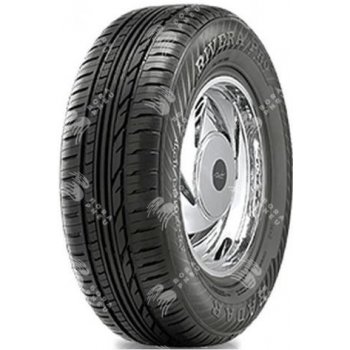 Radar Rivera PRO2 185/65 R15 92H