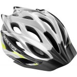 Merco Dynamic – Zbozi.Blesk.cz