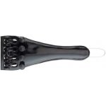 WEIDLER Tailpiece Akusticus (cello) 4/4 – Zboží Dáma