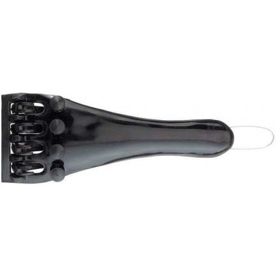 WEIDLER Tailpiece Akusticus (cello) 4/4 – Zboží Dáma