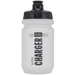 CTM SuperCharger 500 ml – Hledejceny.cz