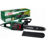 Bosch UniversalChain 35 0.600.8B8.300 – Zboží Mobilmania