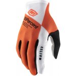 100% Celium LF fluo-orange/white – Zbozi.Blesk.cz