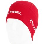 LURBEL Rebel – Hledejceny.cz