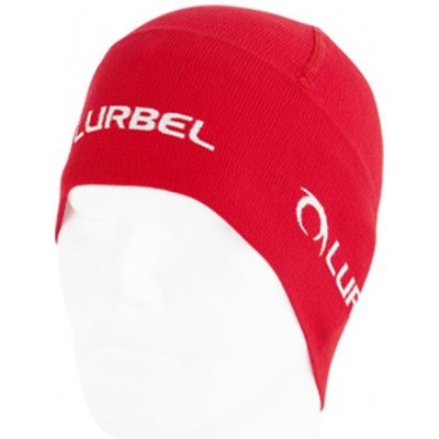 LURBEL Rebel – Hledejceny.cz