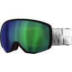 Atomic Revent L HD OTG – Zboží Dáma