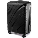 Rogal Tide černá 35l – Zboží Mobilmania