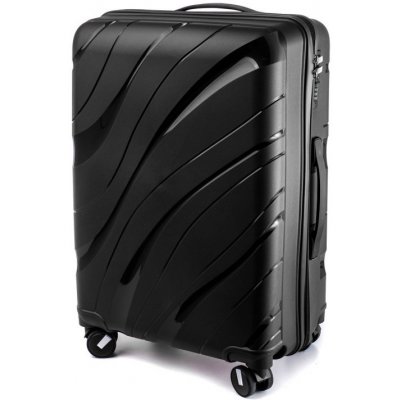 Rogal Tide černá 35l – Zboží Mobilmania