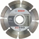 BOSCH Dia kot.BPE EEU 115mm – Hledejceny.cz