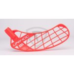 Unihoc Unity Feather Light střední pravá – Hledejceny.cz