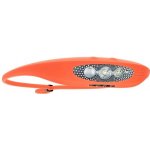 Knog Bilby – Sleviste.cz