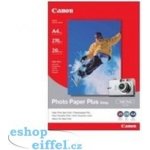 Canon 2311B020 – Sleviste.cz