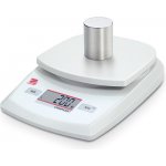 Ohaus CR621 – Zboží Živě