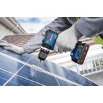 Bosch GSB 18V-52 Professional 0 601 9S0 120 – Hledejceny.cz