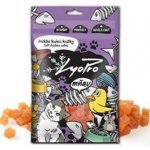 LyoPro CAT Měkké kuřecí kostky 70 g – Zboží Mobilmania
